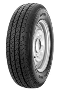 Avanza AV10 Avanza AV10